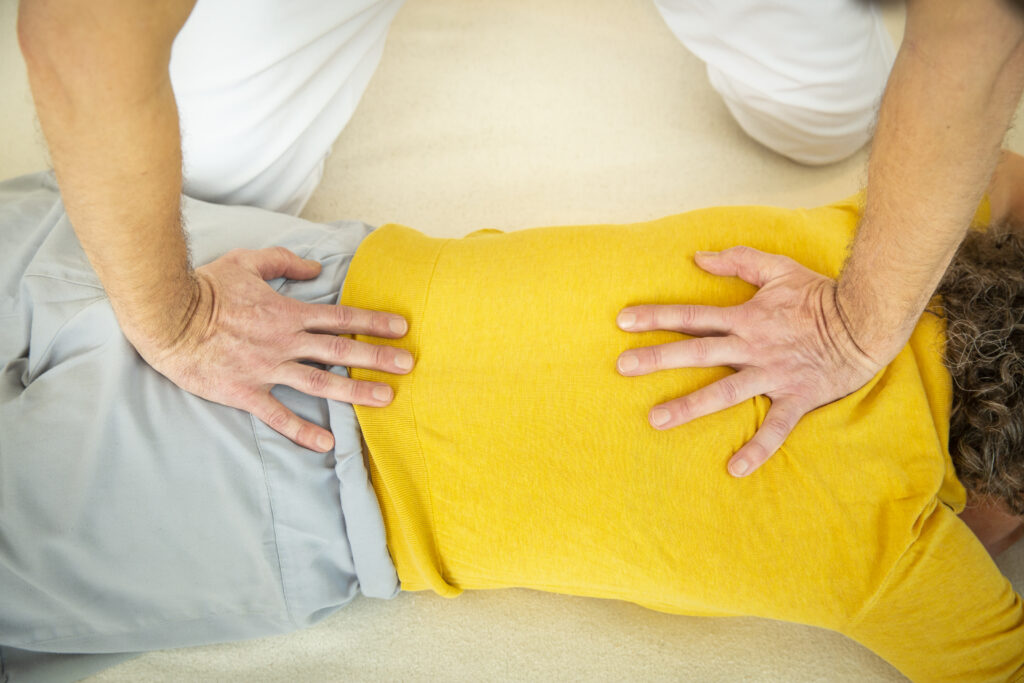 Portraitaufnahmen Carl Ludwig Huebsch Februar 2021* Übertragung von einfachen Nutzungsrechten an Carl Ludwig Hübsch zur Verwendung für eigene Werbezwecke (Print, online, social Media). Eine kommerzielle Weitergabe an Dritte ist nicht vorgesehen. Das Recht zur Zweitverwertung verbleibt bei der Urheberin.