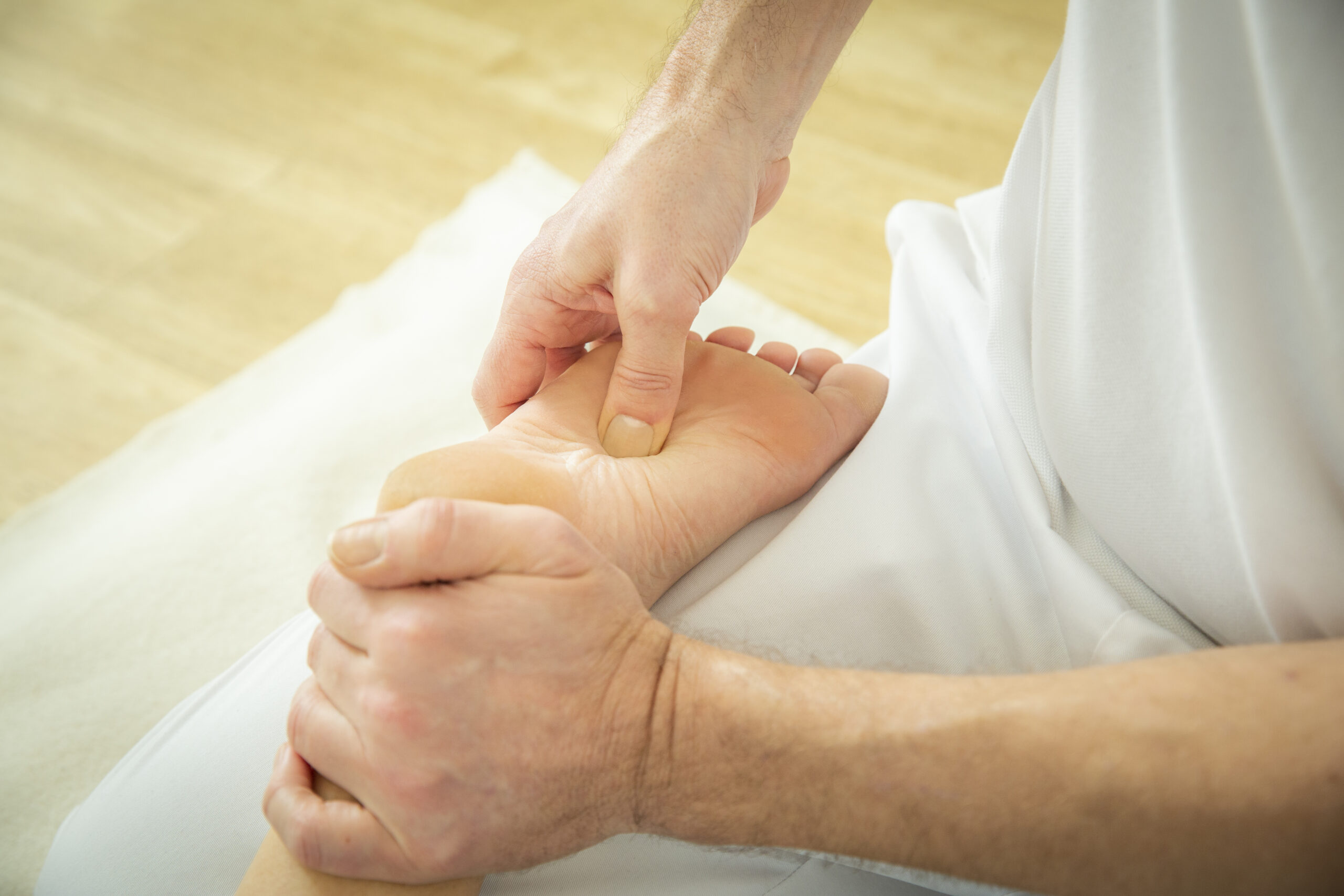 Portraitaufnahmen Carl Ludwig Huebsch Februar 2021* Übertragung von einfachen Nutzungsrechten an Carl Ludwig Hübsch zur Verwendung für eigene Werbezwecke (Print, online, social Media). Eine kommerzielle Weitergabe an Dritte ist nicht vorgesehen. Das Recht zur Zweitverwertung verbleibt bei der Urheberin.